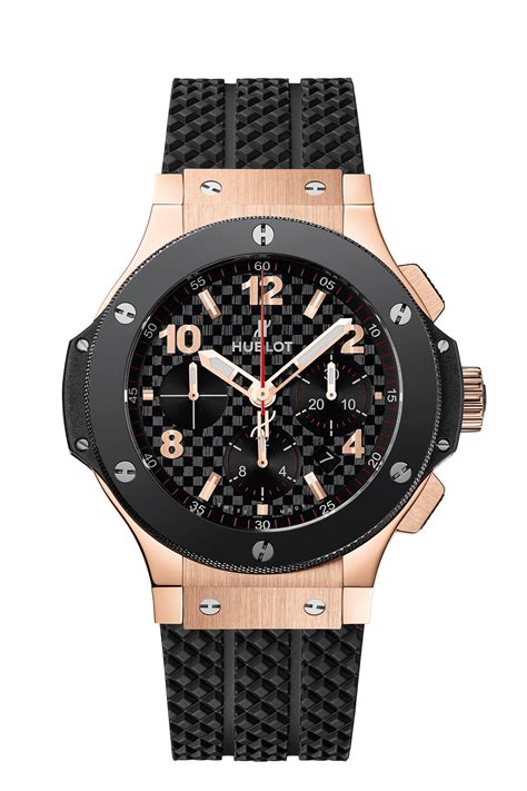 hublot big bsng|Hublot big bang original.